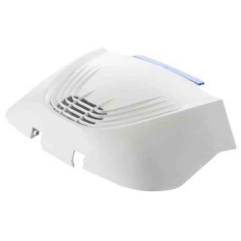 Maytronics-99952137-Assy-Dolphin-Filter-Cover1
