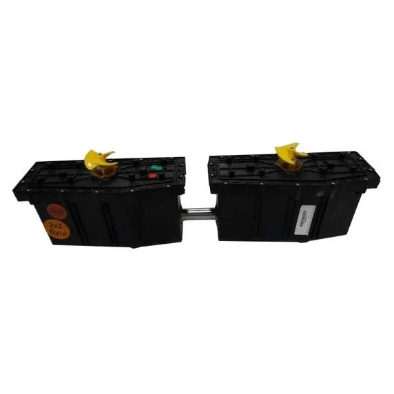 Maytronics-9995341RD-EX-2X2-Recondition-Motor-Unit1