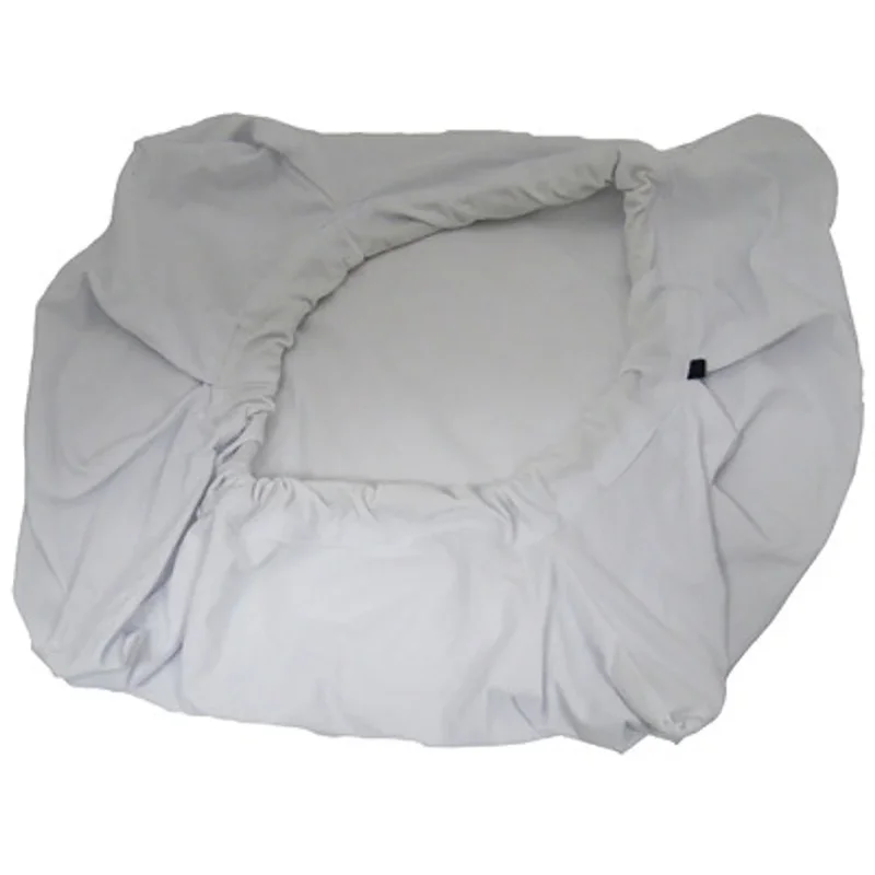 Maytronics-99954301-ASSY-Dolphin-DX3-Orion-Filter-Bag-70-Micron1