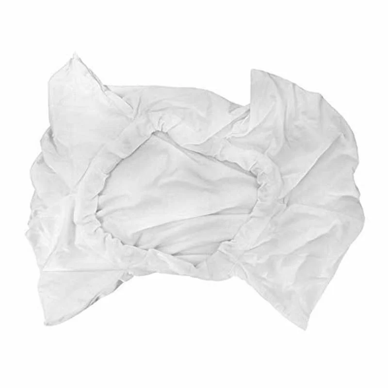 Maytronics-99954302-Assy-Dx4-Filter-Bag