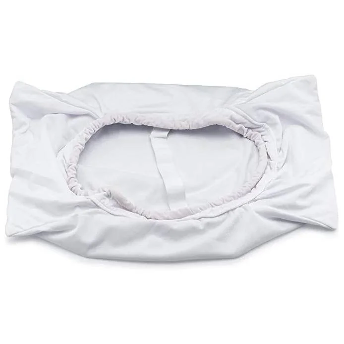 Maytronics-99954307-R1-70-Micron-Filter-Bag