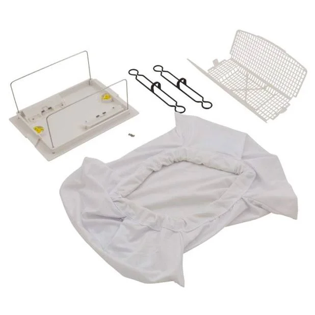 Maytronics-99954307-Rk1-Filter-Conversion-Kit-2