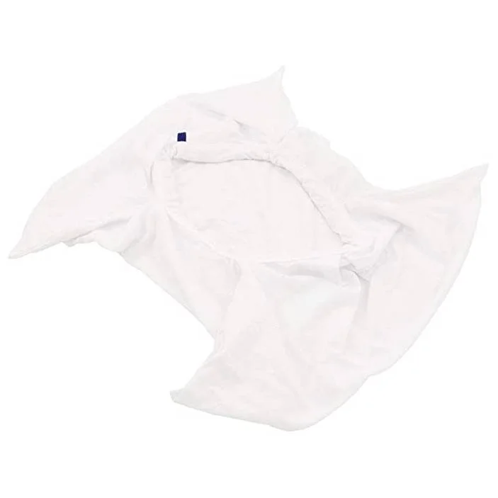 Maytronics-99954308-R1-70-Micron-Filter-Bag1
