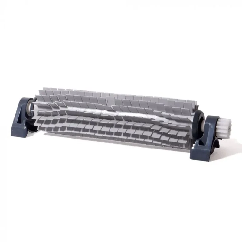Maytronics-9995543-ASSY-1