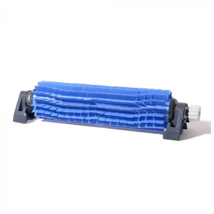 Maytronics-9995545-ASSY-S200-Active-Brush1