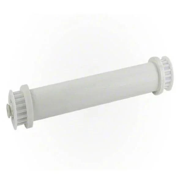 Maytronics-99955951-ASSY-DX3-DX4-M3-M4-Wheel-Tube-Assembly1