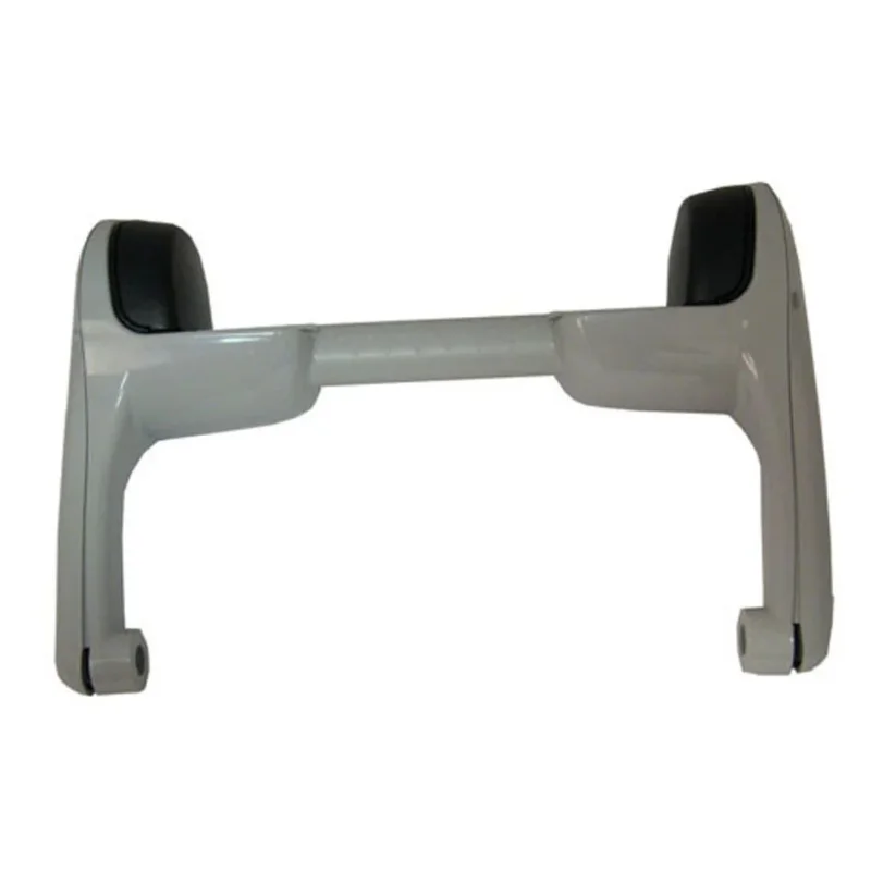 Maytronics-99957019-ASSY-1