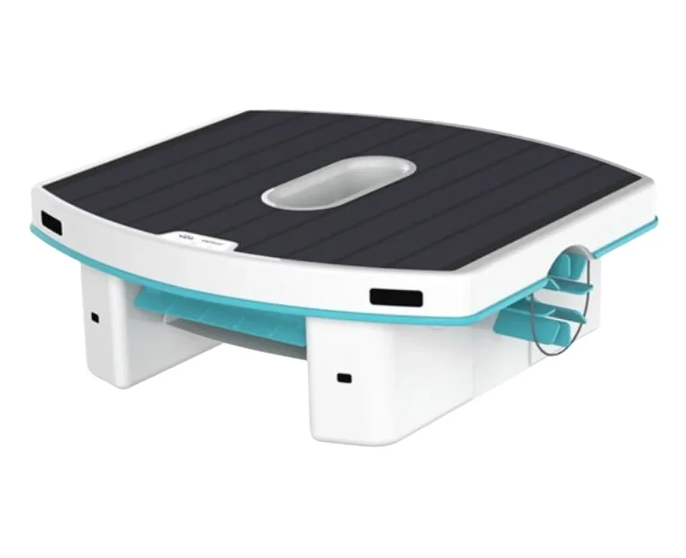 Maytronics-Dolphin-Skimmi-Robotic-Pool-Skimmer