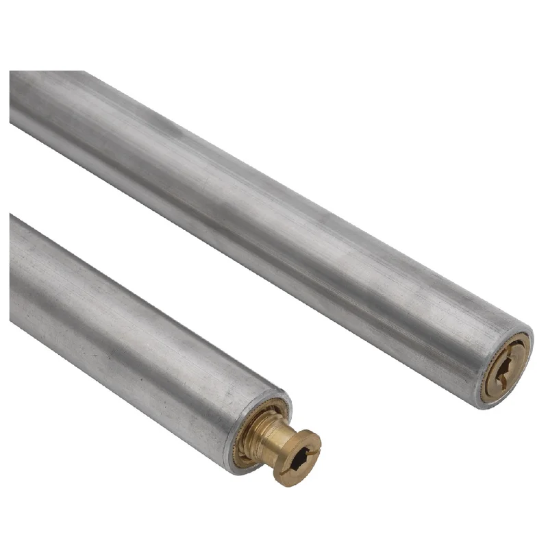 Merlin-AS22A-Aluminum-Stake