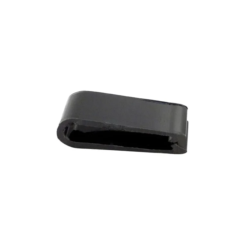 Merlin-MLNGC-Grip-Clip-for-Cover-1