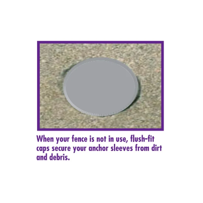 Merlin-MLNP-Deck-Fence-Cap-for-Child-Safety-Fence-1
