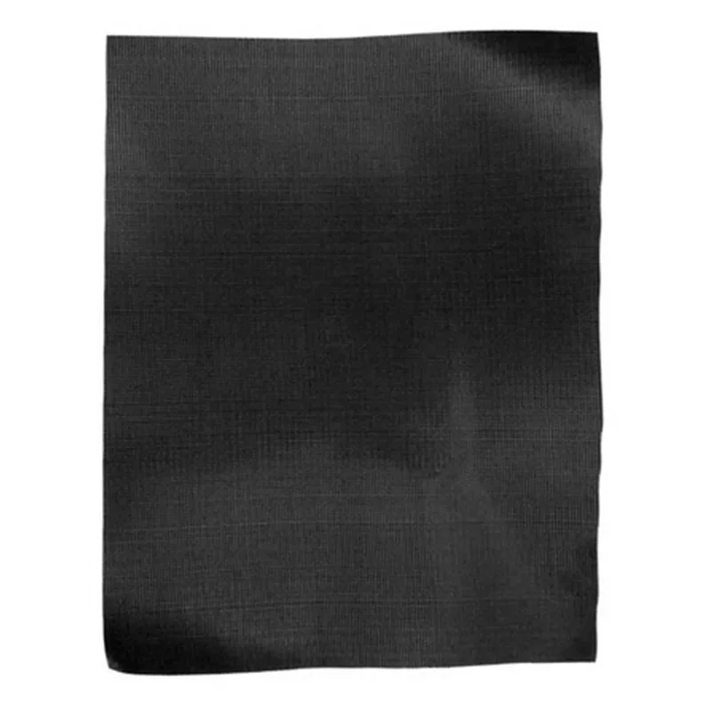 Merlin-MLNPATBK-Dura-Mesh-Safety-Cover-Patch-8-1-2-In.-x-11-In.-Self-Adhesive-Black
