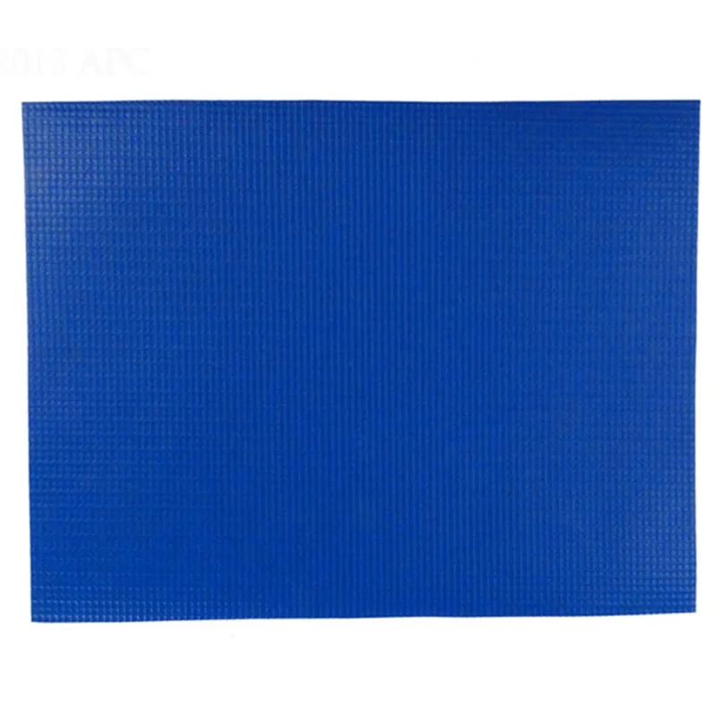 Merlin-MLNPATBL-Dura-Mesh-Safety-Cover-Patch-8-1-2-In.-x-11-In.-Self-Adhesive-Blue
