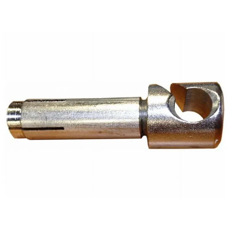 Merlin-MLNSSED-Eyebolt-with-Drop-In