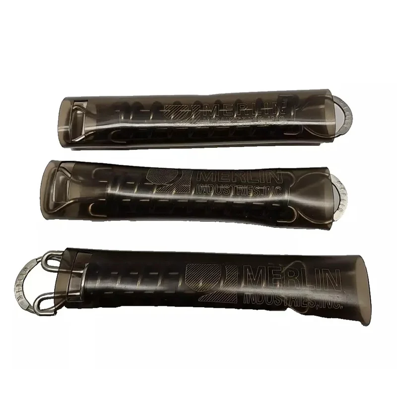 Merlin-MLNSSSS-Short-Spring-Stainless-Steel5