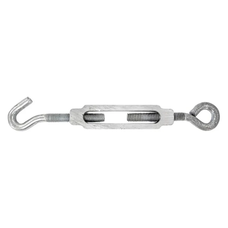 Merlin-MLNTB-Replacement-Turnbuckle-Stainless-Steel