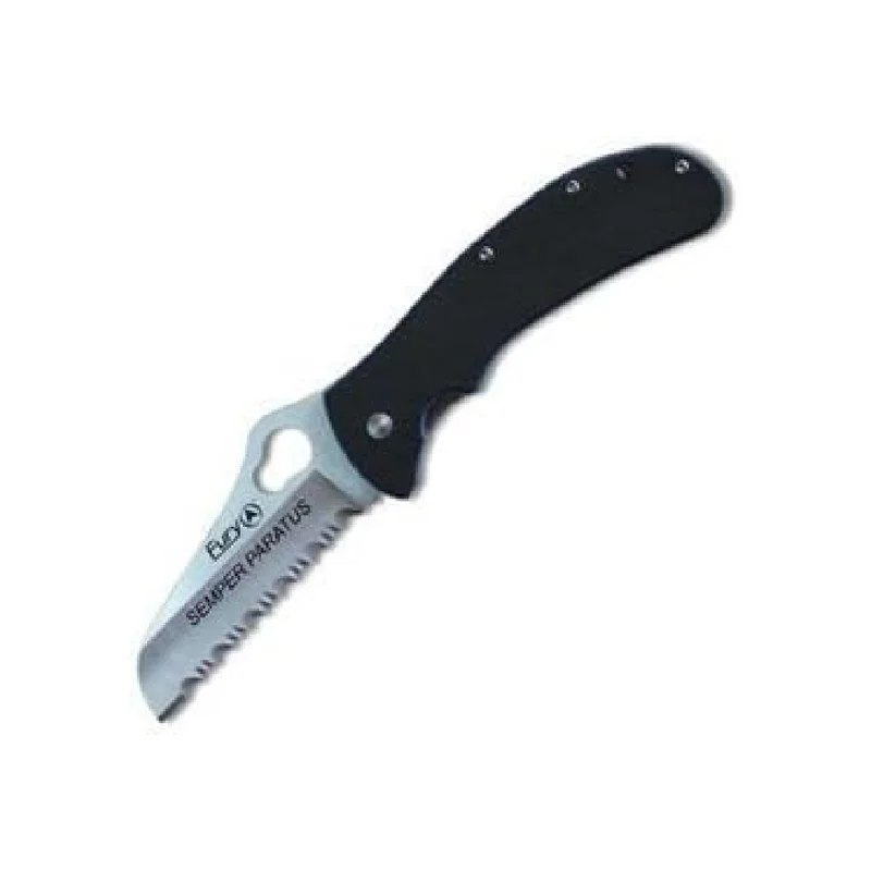 Merlin-MLNTT-Tamping-Tool