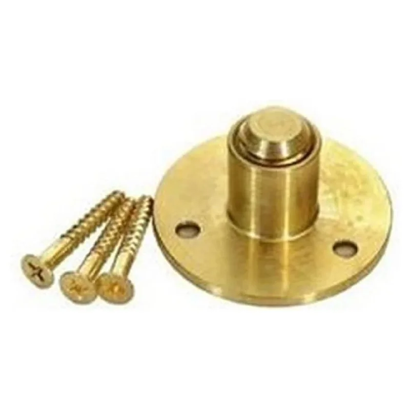 Merlin-MLNWDPU-Wood-Deck-Anchor