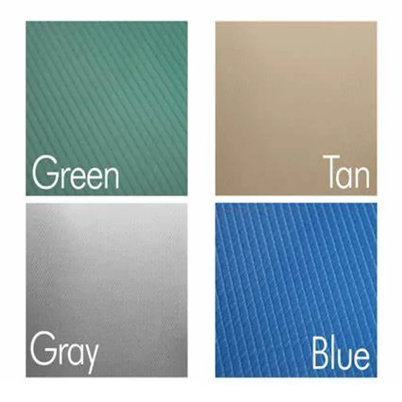Merlin-PATSXGRA-XL-Solid-Safety-Cover-Patch-8-1-2-In.-x-11-In.-Self-Adhesive-Gray
