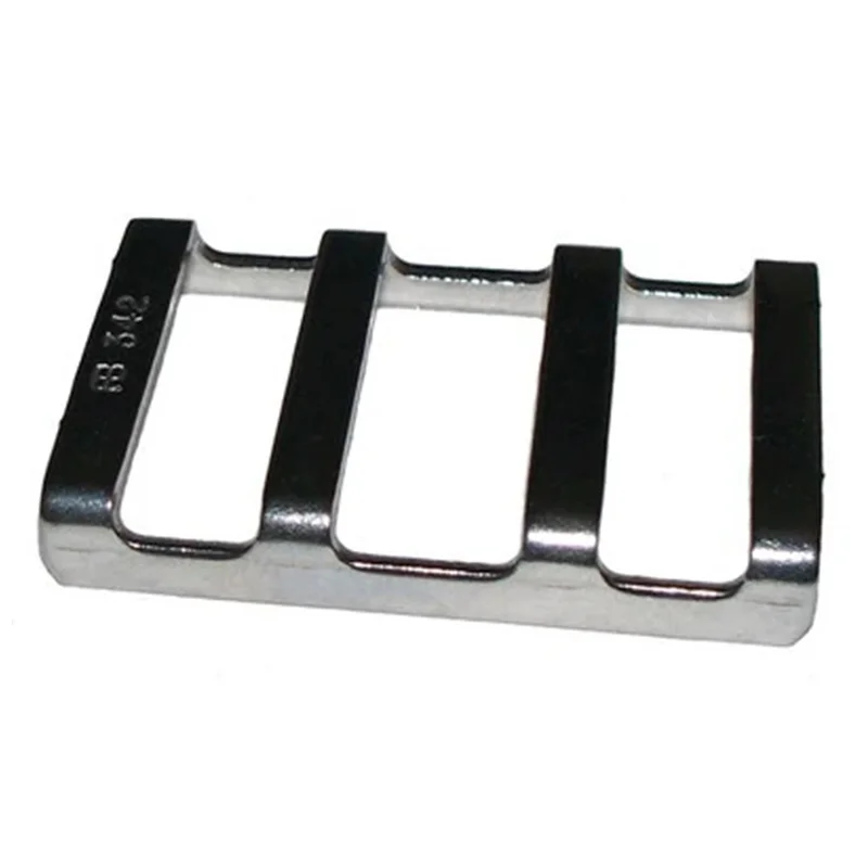 Merlin-SSB-Buckle-Stainless-Steel1