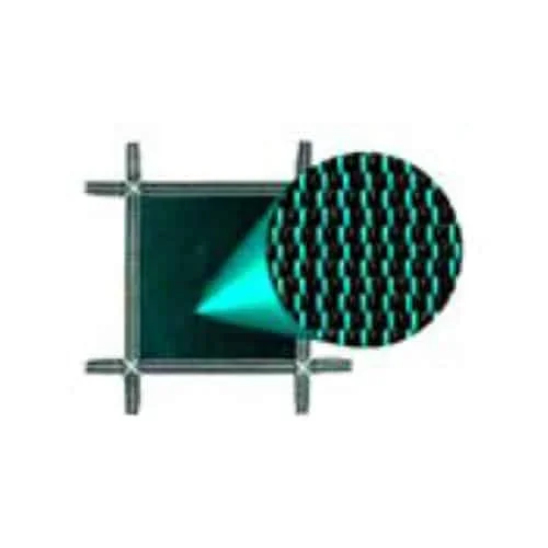 Meyco-Rugged-Mesh-Green-Pool-Cover-Green-Color
