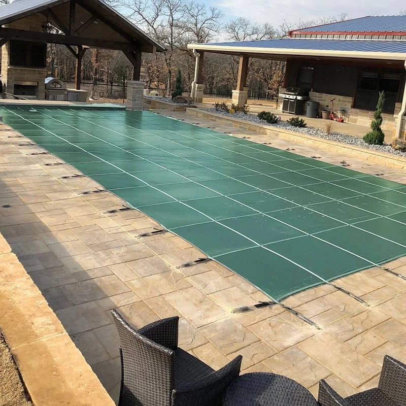 Meyco-Rugged-Mesh-Pool-Cover