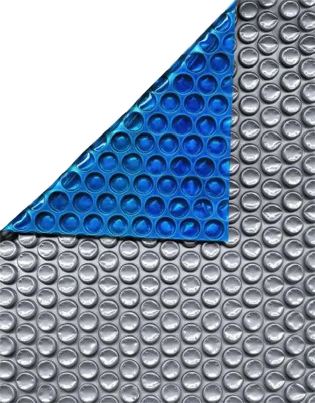 Midwest-Canvas-16-x-32-Oval-Solar-Cover-8-Mil