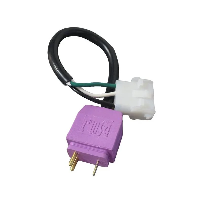 Mini-JJ-30-1190-C6-Amp-Cord-Adapter