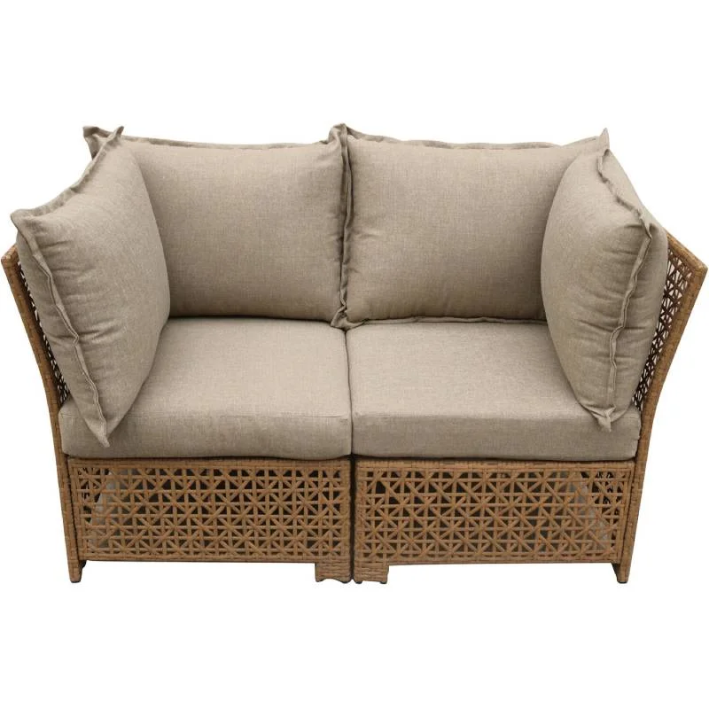 Mod-Furniture-Emma-5pc-Deep-Seating-Set-1