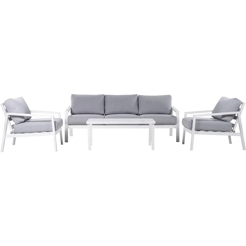 Mod-Furniture-Greyson-2-Cushioned-Side-Chairs-1-Sofa-and-Slat-Coffee-Table-Seating-Set