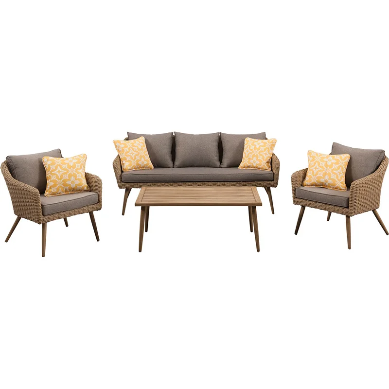 Mod-Furniture-Jaden-2-Side-Chairs-Sofa-and-Faux-Wood-Coffee-Table-Seating-Set