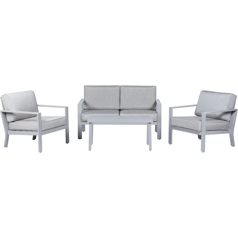 Mod-Furniture-Kinsley-2-Side-Chairs-Loveseat-and-Slat-Top-Coffee-Table-Set
