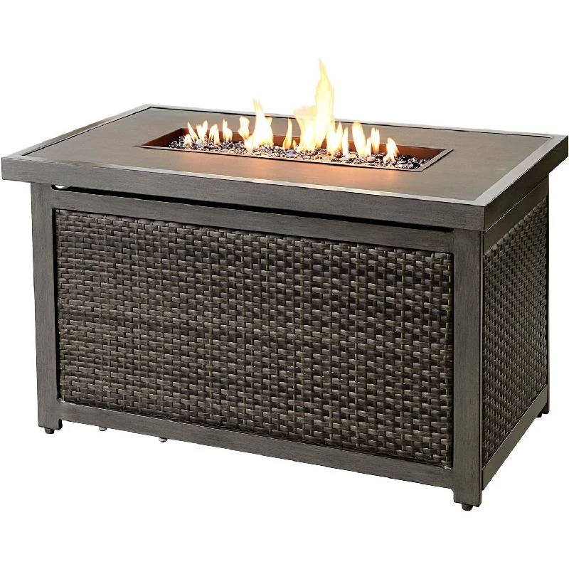 Mod-Furniture-Pasadena-Rectangle-KD-Gas-Slat-Top-Fire-Pit-1