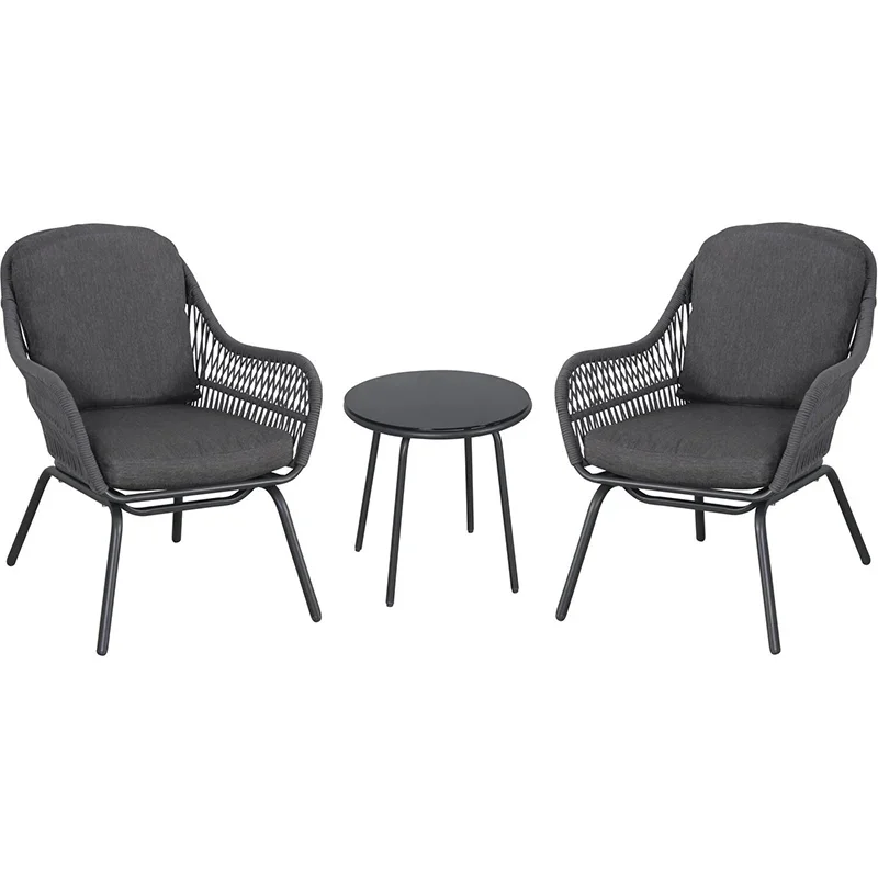 Mod-Furniture-Skylar-2-Rope-Cushioned-Chairs-and-Glass-Top-Side-Table-Seating-Set