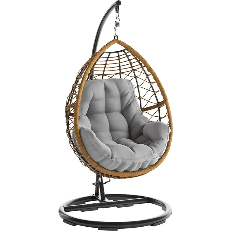 Mod-Furniture-Willa-Steel-Hanging-Egg-Chair-with-Cushion