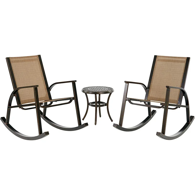 Monaco-3-Piece-Rocker-Set-with-2-Sling-Porch-Rockers-and-Round-End-Table
