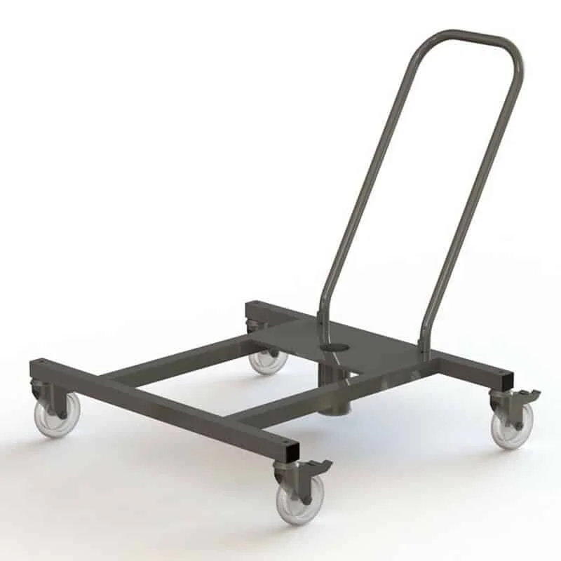 Motion-Trek-Cart