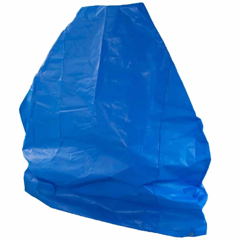 Motion-Trek-Portable-Cover-Main