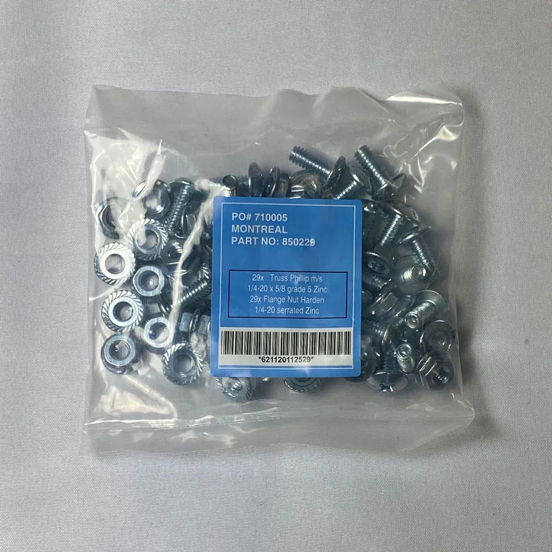 Mt-Loch-Above-Ground-Replacement-Bag-of-29-Nuts-and-Bolts