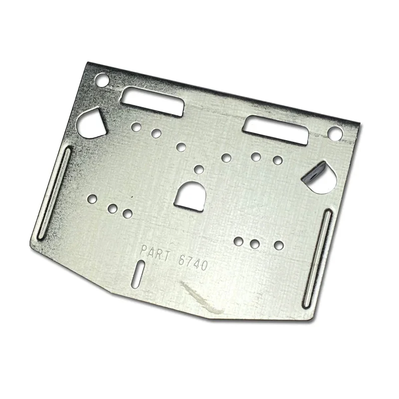 Mt-Loch-Above-Ground-Replacement-Top-and-Bottom-Connector