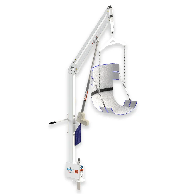 NEBULA-LIFT-2