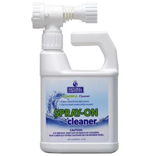 Natural-Chemistry-10177NCM-Spray-On-Cleaner-1qt-Spray-Bottle1