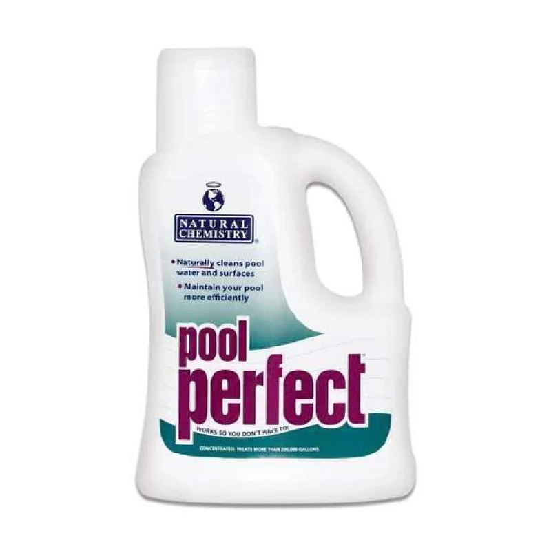 Natural-Chemistry-13121NCM-Case-of-4-3-Liter-Pool-Perfect-Enzyme-1