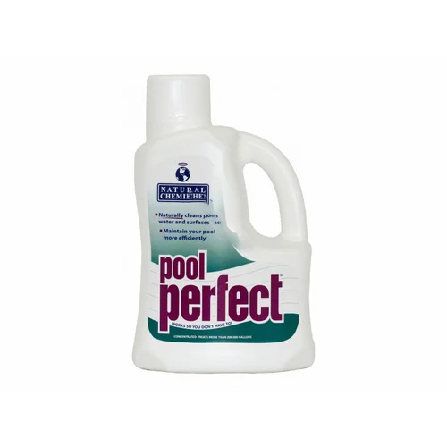 Natural-Chemistry-13121NCM-Pool-Perfect-3L-Bottle1