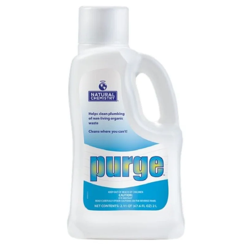 Natural-Chemistry-13125NCM-Case-of-6-2-Liter-Purge-Pipe-Cleaner-1