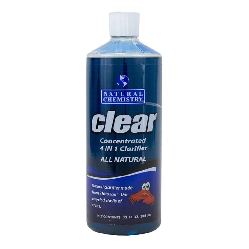 Natural-Chemistry-13555NCM-Case-of-12-1-Quart-Clear-Water-Clarifier-1