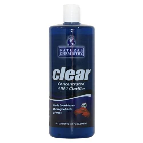 Natural-Chemistry-13555NCM-Clear-32oz-Bottle-Clarifier1