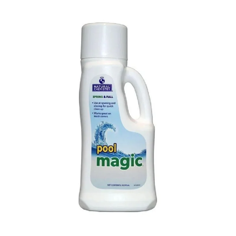 Natural-Chemistry-13722-1-Liter-Spring-and-Fall-Pool-Magic-1