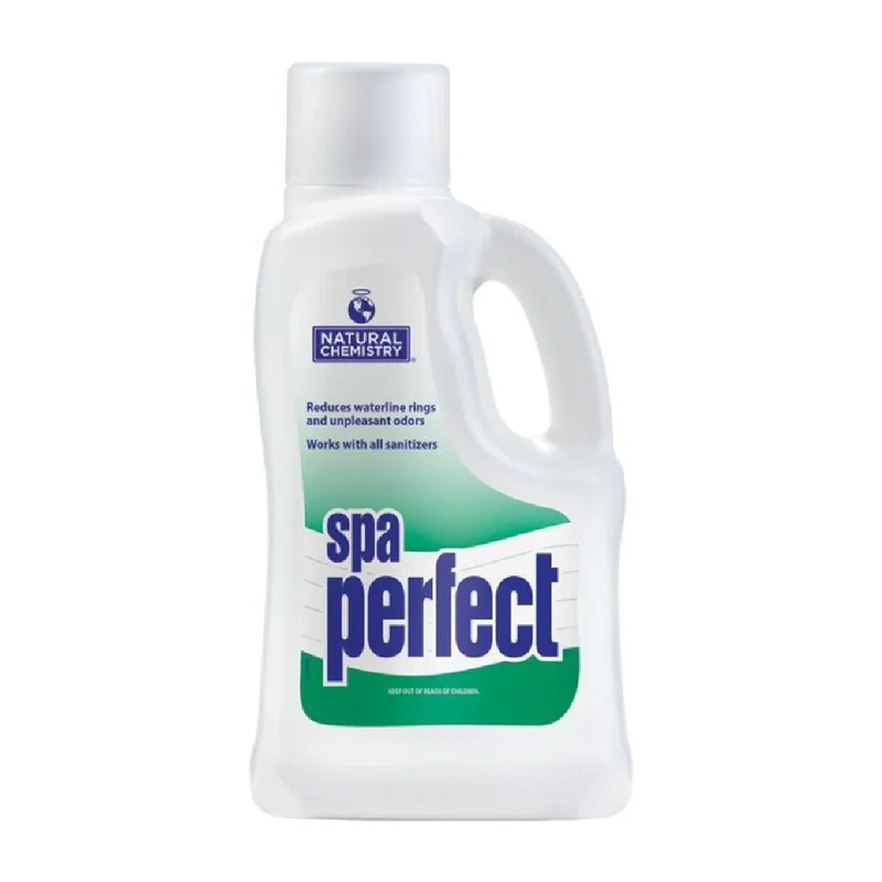 Natural-Chemistry-14034-Case-of-6-2-Liter-Spa-Perfect-1