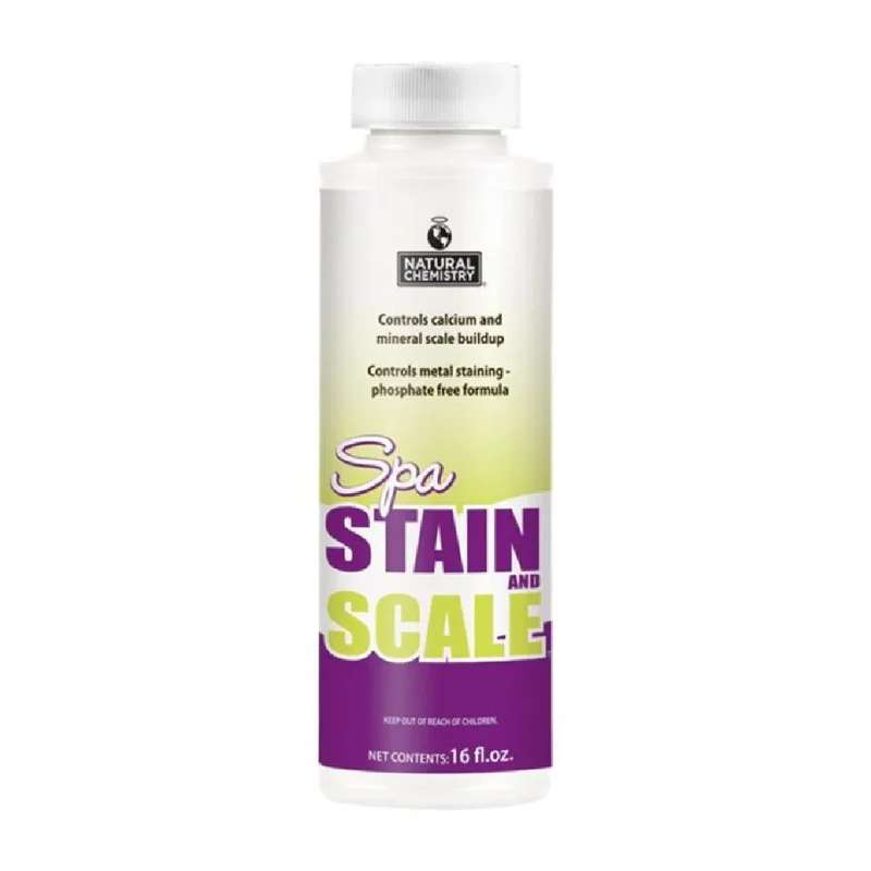 Natural-Chemistry-14122-1-Pint-Spa-Stain-Scale-1